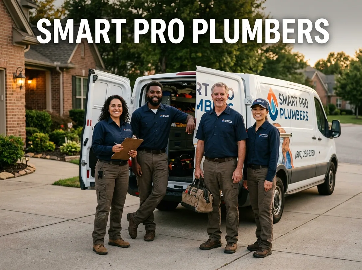 Water Heater Repair company in Powhatan, LA
