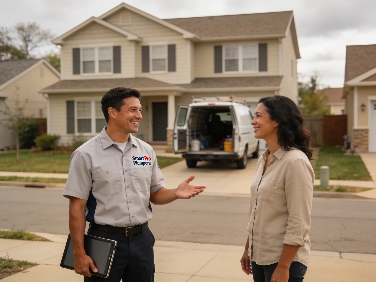 Water Heater Repair Powhatan, LA FAQs